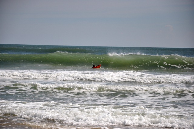 [labor%2520day%2520at%2520ormond%2520beach%25200911%2520%2528384%2529%255B3%255D.jpg]