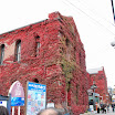 hokkaido_075.jpg
