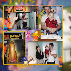 Fotos do evento Luigi - 1 ano. Foto numero 014. Fotografia (fotografias) de Adriana Pimenta Produções, que faz foto e vídeo de casamentos, aniversários e eventos em geral, bem como fotoprodutos, fotolivros e álbuns diagramados. Atua em São Paulo. fotos de casamento sao paulo sp para fotografia são fotografos casamentos festa infantil crianças aniversario fotoprodutos filmagem foto debutante aniversário criança retrato