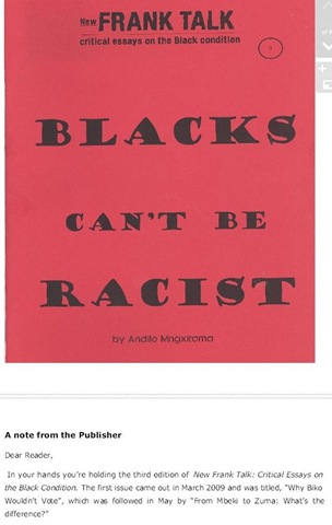 [BLACKS%2520CANT%2520BE%2520RACIST%2520Andile%2520Mngxitama%2520of%2520SA%2520Human%2520Rights%2520Foundation.jpg]