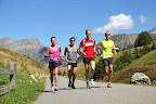 Laufcamp Livigno - 145.jpg Laufcamp Livigno - 145.jpg