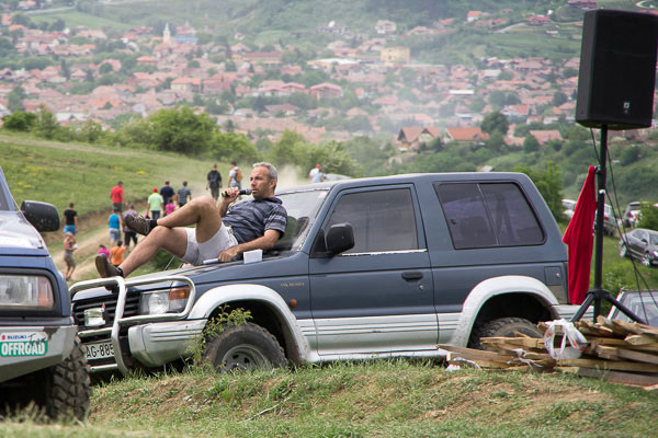 offroad-12.jpg