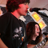 IMG_4570.JPG