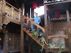 PICT1513.JPG