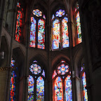DSC_8944.jpg