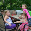 IMG_3635.JPG