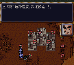 [WGF0.981952.png]
