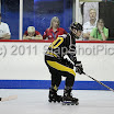 BIPNATS2011-14G20_0034.JPG
