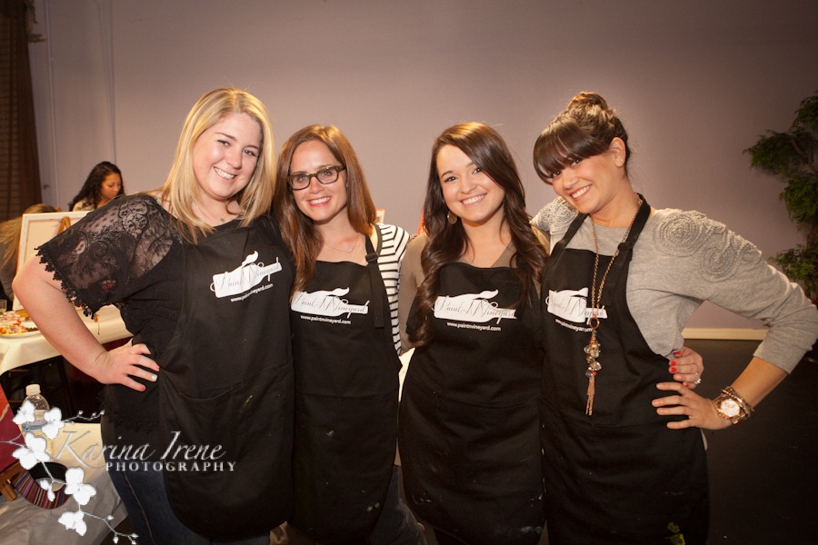 [IMG_8982-Edit%255B9%255D.jpg]