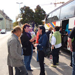 DSC05336.JPG