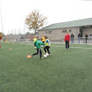 DSCN0492.JPG