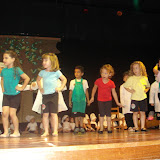 DSC05919.JPG