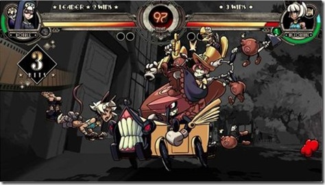 skullgirls review 02