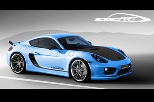 SpeedART-Cayman-2013_BLAU