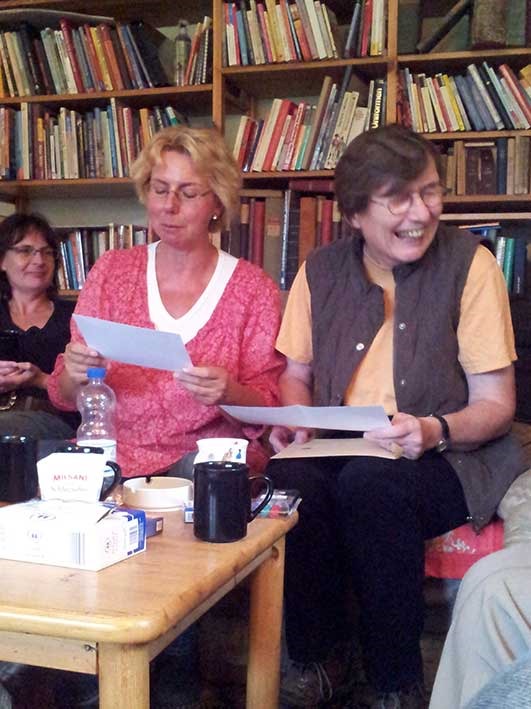 [20130908_150759%255B2%255D.jpg]