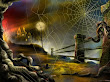 Helloween Horror
