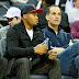 keithcoward.com-1305.jpg
