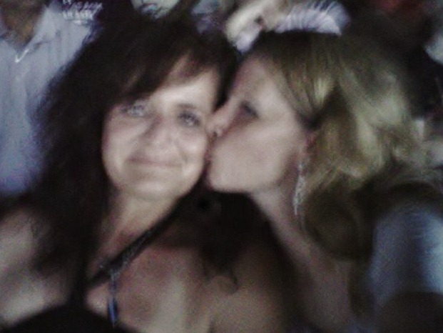 [momandsteph%2520concert%255B4%255D.jpg]