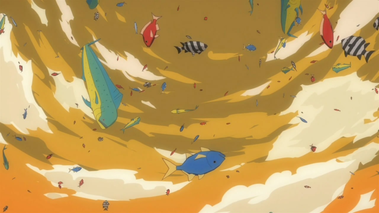 [%255BHorribleSubs%255D%2520Tsuritama%2520-%252012%2520%255B720p%255D.mkv_snapshot_15.43_%255B2012.06.28_14.40.50%255D%255B2%255D.jpg]