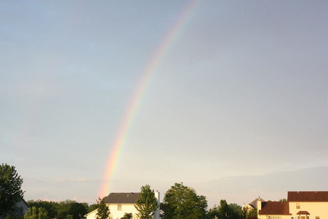 [IMG_2396%255B3%255D.jpg]