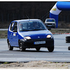 Wiosenny Sprint - Wiosenny%252520Sprint%25252020100328%252520050.JPG