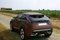Lada Xray 3 Lada Xray 3