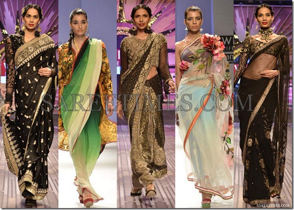 Day_5_WLIFW_Spring_2013(2)