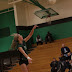 Class S VYBL Coventry vs NW Catholic 1294.jpg