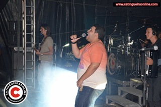 Emas 010 Emas 010