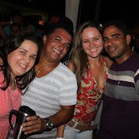  Bandida_do_Trapiche_08_01_2012