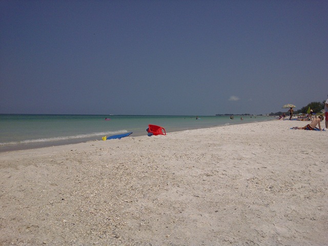 [IMG20110611007273.jpg]