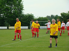VenL60jaar-0281.jpg