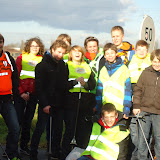 Album weergeven