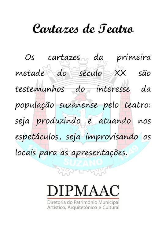 [Cartazes%2520de%2520Teatro%255B4%255D.jpg]