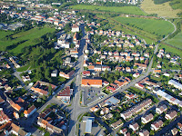 Veseli_nad_Luznici_082.JPG