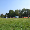 DSC_0072.JPG