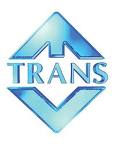 Karir Menjadi Aktor Artis Trans TV Karir Menjadi Aktor Artis Trans TV