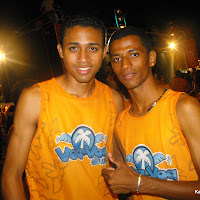  Voa_Voa_Chiclete_com_Banana_13_12_2009