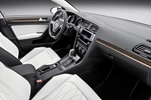 VW-Golf-Edition-Concept-6_thumb%25255B1%25255D.jpg?imgmax=800