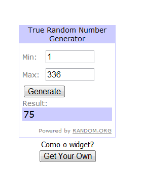 [Naiane%255B6%255D.png]