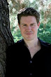 Brian Moreland