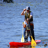 DemoDayApril2011