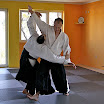 [IMG_2850.JPG]
