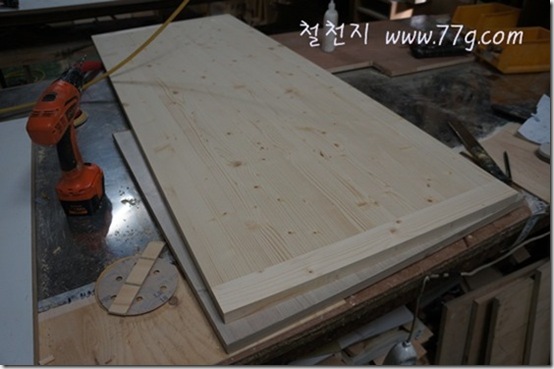 철천지DSC03183-20121024-133100 철천지DSC03183-20121024-133100