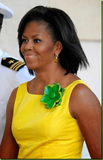 Michelle%20Obama-ASG-021724