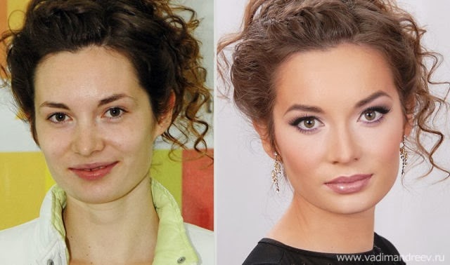 [russian-girls-makeup-15%255B2%255D.jpg]