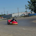 DSC_6565.JPG