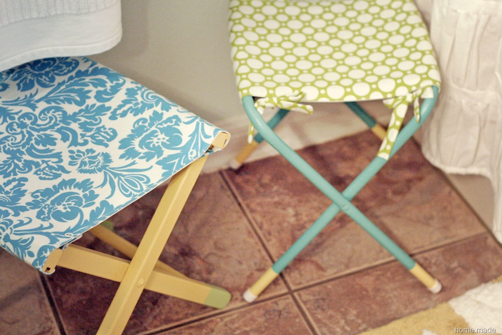 [turquoise%2520and%2520yellow%2520stool%255B15%255D.jpg]