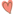 [%2527D%2523JBHF%2529%255B3%255D.png]