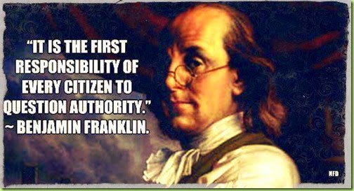franklin-quote-question-authority